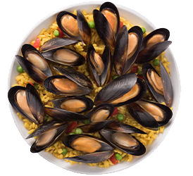 home_platemussels