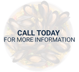 home_platemussels_hover